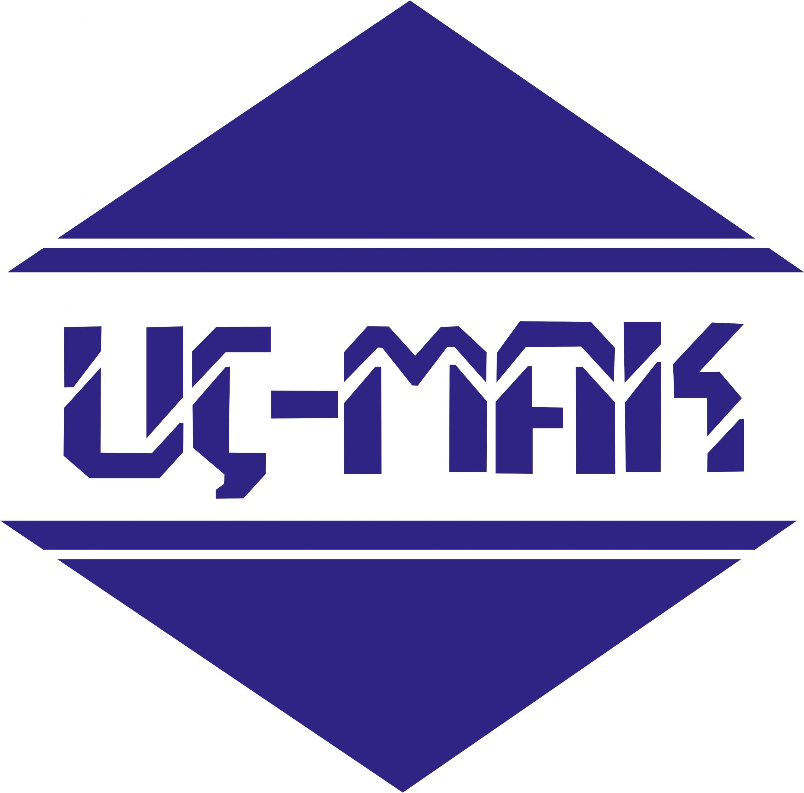 Uçmak Teknik